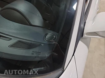 2007 Porsche Boxster – miniatura 24