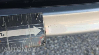 2007 Porsche Boxster – miniatura 20