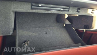 2007 Porsche Boxster – miniatura 25