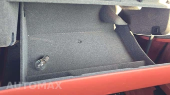 2007 Porsche Boxster – miniatura 33