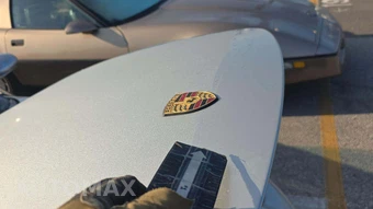 2007 Porsche Boxster – miniatura 39