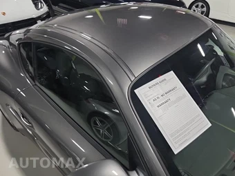 2007 Porsche Cayman S – miniatura 12