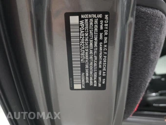 2007 Porsche Cayman S – miniatura 17