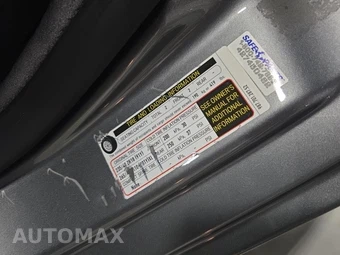 2007 Porsche Cayman S – miniatura 7