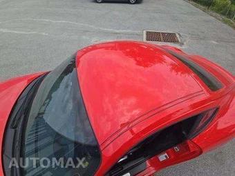 2007 Porsche Cayman S – miniatura 13