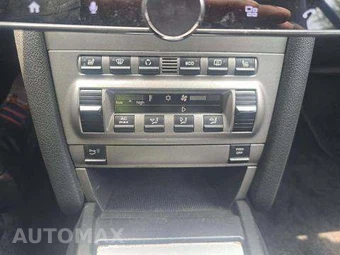2007 Porsche Cayman S – miniatura 27