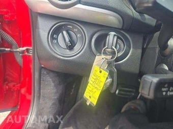 2007 Porsche Cayman S – miniatura 9