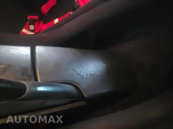 2007 Porsche Cayman – miniatura 19