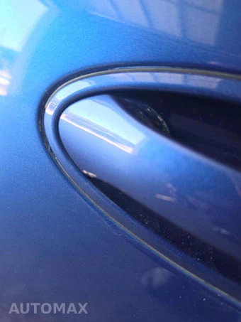 2007 Porsche Cayman – miniatura 20