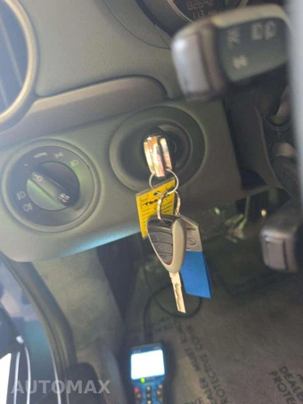 2007 Porsche Cayman – miniatura 8