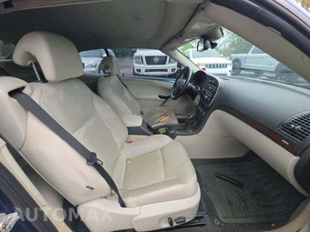 2007 Saab 9-3 2.0T Convertible - miniatura 18