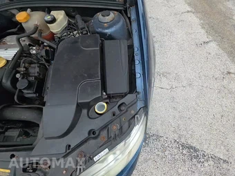 2007 Saab 9-3 2.0T Convertible - miniatura 21
