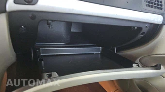 2007 Saab 9-3 Aero Convertible - miniatura 25