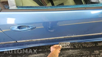 2007 Saab 9-3 Aero Convertible - miniatura 34