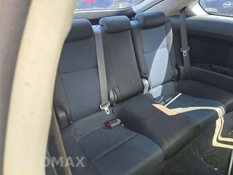 2007 Scion tC Spec – miniatura 16
