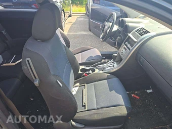 2007 Scion tC Spec – miniatura 18