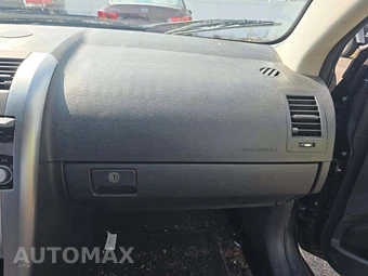 2007 Scion tC Spec – miniatura 19