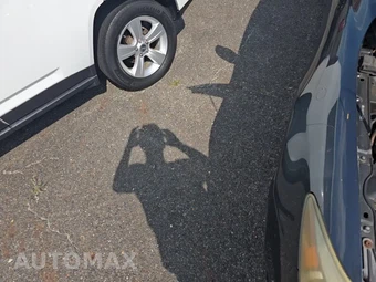 2007 Scion tC Spec – miniatura 32