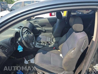 2007 Scion tC Spec – miniatura 6
