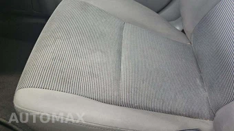 2007 Subaru Forester 2.5X – miniatura 24