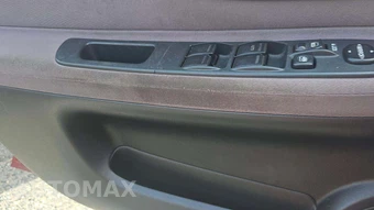 2007 Subaru Impreza Sedan 2.5i – miniatura 23