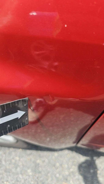 2007 Subaru Impreza Sedan 2.5i – miniatura 34