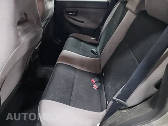 2007 Subaru Impreza WRX Sport Wagon - miniatura 13