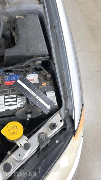 2007 Subaru Impreza WRX Sport Wagon - miniatura 41
