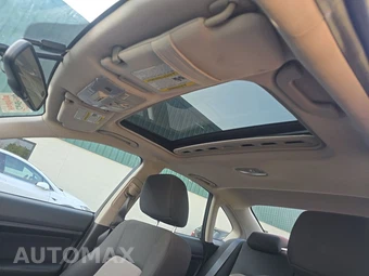 2007 Subaru Legacy Sedan 2.5i Special Edition - miniatura 17
