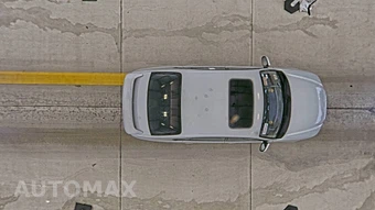 2007 Subaru Legacy Sedan 2.5i Special Edition - miniatura 18