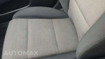 2007 Subaru Legacy Sedan 2.5i Special Edition - miniatura 26