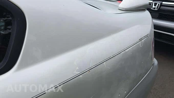 2007 Subaru Legacy Sedan 2.5i Special Edition - miniatura 27