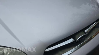 2007 Subaru Legacy Sedan 2.5i Special Edition - miniatura 28