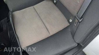 2007 Subaru Legacy Sedan 2.5i Special Edition - miniatura 32