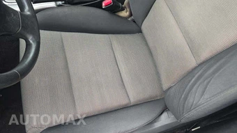 2007 Subaru Legacy Sedan 2.5i Special Edition - miniatura 35
