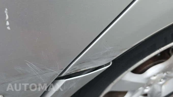 2007 Subaru Legacy Sedan 2.5i Special Edition - miniatura 37