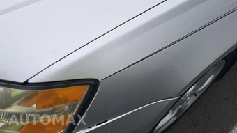 2007 Subaru Legacy Sedan 2.5i Special Edition - miniatura 41