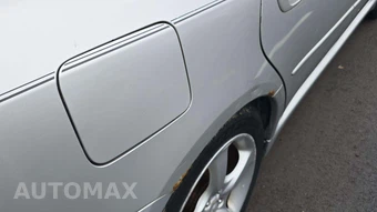 2007 Subaru Legacy Sedan 2.5i Special Edition - miniatura 43