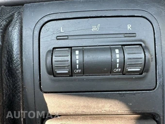 2007 Subaru Outback Wagon 2.5i - miniatura 17