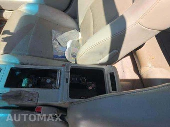 2007 Subaru Outback Wagon 3.0R L.L. Bean Edition – miniatura 17