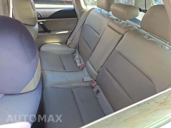 2007 Subaru Outback Wagon 3.0R L.L. Bean Edition w/Navigation – miniatura 13
