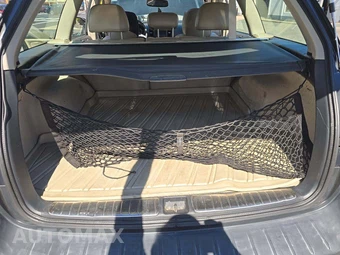 2007 Subaru Outback Wagon 3.0R L.L. Bean Edition w/Navigation – miniatura 14