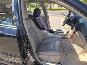 2007 Subaru Outback Wagon 3.0R L.L. Bean Edition w/Navigation – miniatura 18