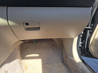 2007 Subaru Outback Wagon 3.0R L.L. Bean Edition w/Navigation – miniatura 19