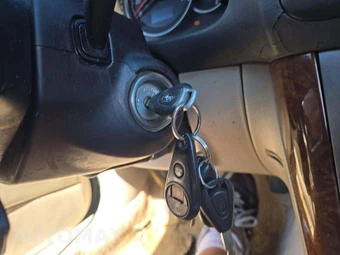 2007 Subaru Outback Wagon 3.0R L.L. Bean Edition w/Navigation – miniatura 8