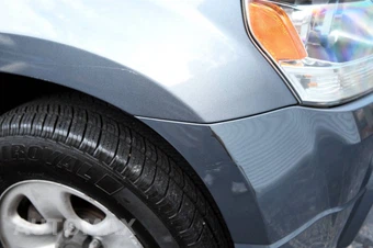 2007 Suzuki Grand Vitara – miniatura 36