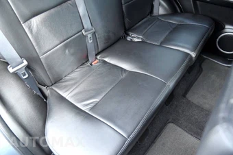 2007 Suzuki Grand Vitara – miniatura 44