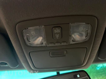 2007 Toyota 4Runner Limited - miniatura 22