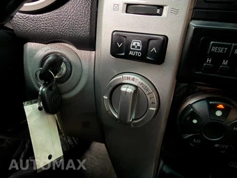 2007 Toyota 4Runner Limited - miniatura 24