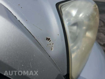2007 Toyota 4Runner Limited – miniatura 23